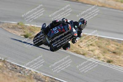 media/Nov-12-2023-Classic Track Days (Sun) [[11f17acb81]]/Group 2/session 3 turn 3/